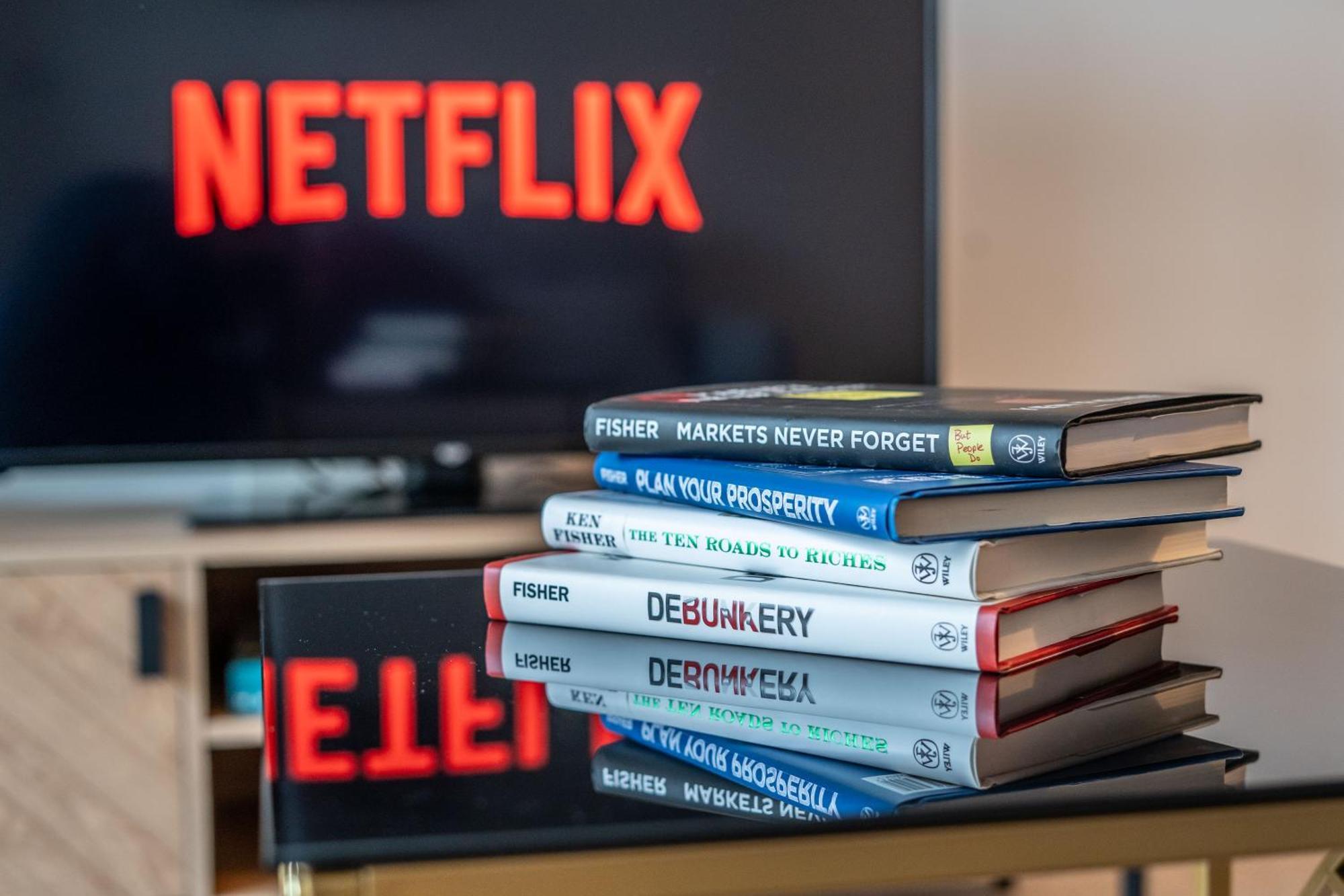 Central Suite Near Mailbox, King Bed, Ping Pong, Netflix, Sleeps 4 Birmingham Eksteriør bilde