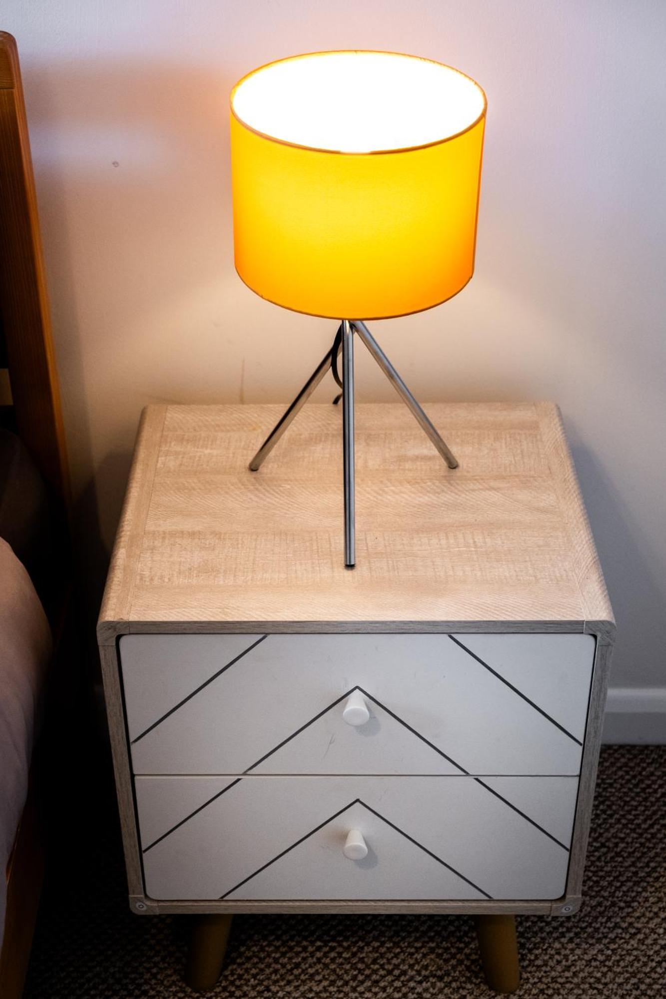 Central Suite Near Mailbox, King Bed, Ping Pong, Netflix, Sleeps 4 Birmingham Eksteriør bilde