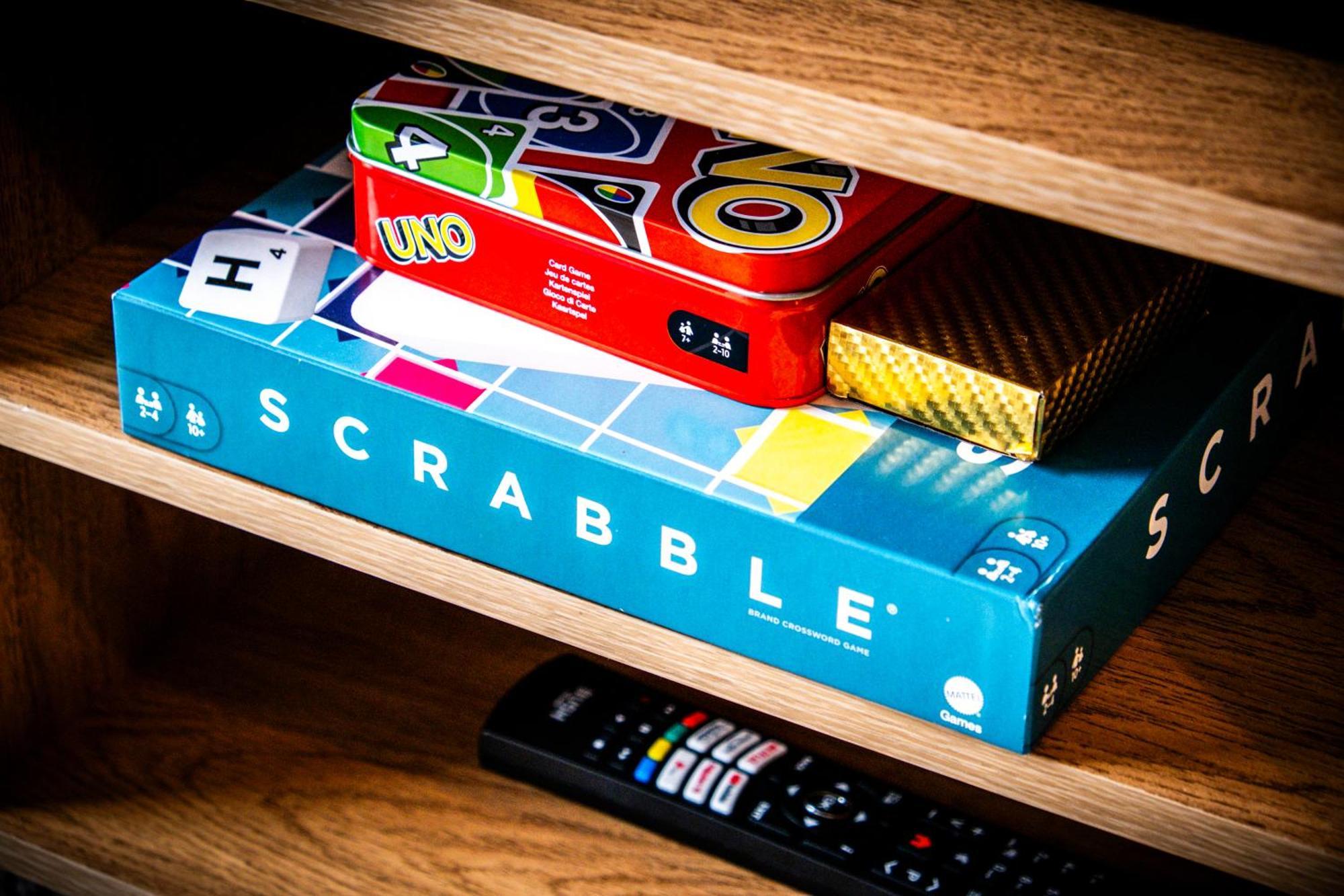 Central Suite Near Mailbox, King Bed, Ping Pong, Netflix, Sleeps 4 Birmingham Eksteriør bilde